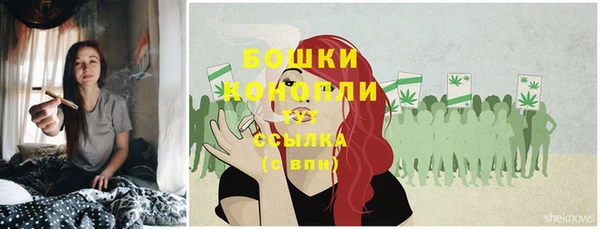 мяу мяу мука Богородицк