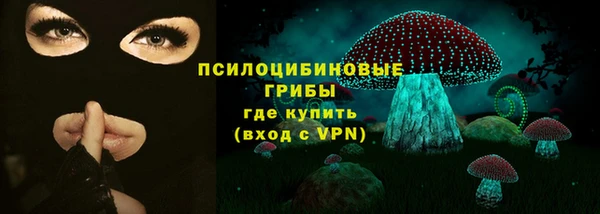 мяу мяу мука Богородицк