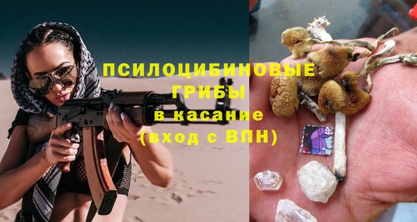 мяу мяу мука Богородицк