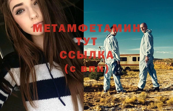 экстази Богданович