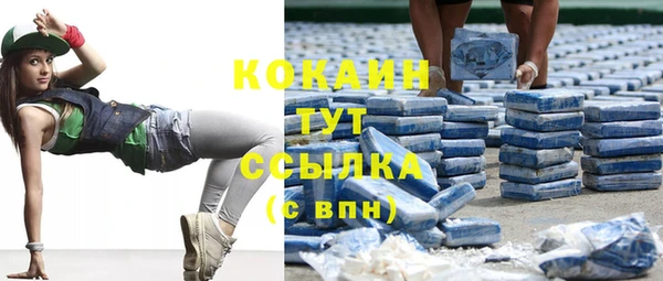мяу мяу мука Богородицк